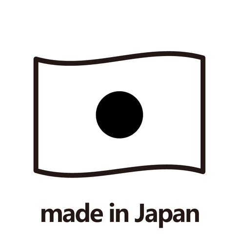 Green Bell匠の技G-1043彈力指甲銼